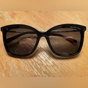 Michael Kors Avellino Sunglasses